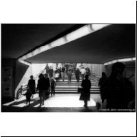 1982-11-2x XP1 001 U1 Keplerplatz.jpg
